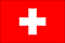carta di credito svizzera